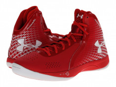 Adidasi Under Armour UA Micro G&amp;amp;#8482; Torch 3 | 100% originali, import SUA, 10 zile lucratoare foto