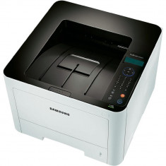 Resoftare / resetare SAMSUNG Xpress SL M3320 M3325 M3820 M3825 D ND DW MLT-D203 foto