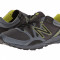 Adidasi New Balance MT101V1 | 100% originali, import SUA, 10 zile lucratoare