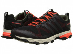 Pantofi sport Adidas Outdoor Response Trail 21 M 100% originali, import SUA, 10 zile lucratoare foto