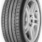 GT Radial Champiro HPY ( 255/50 R19 107Y XL )