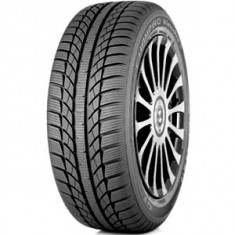 GT Radial CHAMPIRO WINTERPRO ( 195/50 R15 82H ) foto