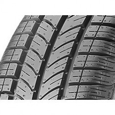 Kormoran RUNPRO B ( 195/60 R15 88H ) foto