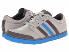 Pantofi sport Adidas Golf adicross Gripmore 100% originali, import SUA, 10 zile lucratoare foto