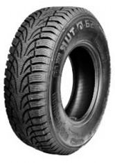 Cauciucuri de iarna Insa Turbo WINTER GRIP ( 165/80 R13 83Q Resapat ) foto