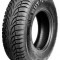 Cauciucuri de iarna Insa Turbo WINTER GRIP ( 165/80 R13 83Q Resapat )