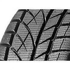 Effiplus EPLUTO II ( 225/45 R17 91H ) foto