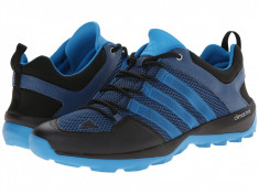Pantofi sport Adidas Outdoor CLIMACOOL&amp;amp;#174; Daroga Plus 100% originali, import SUA, 10 zile lucratoare foto