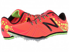 Adidasi New Balance MMD500v3 | 100% originali, import SUA, 10 zile lucratoare foto