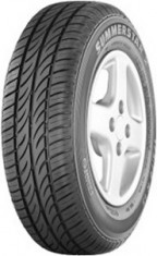 Cauciucuri de vara Star Summerstar 2 ( 195/60 R15 88V ) foto