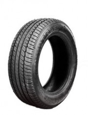 Cauciucuri de vara Insa Turbo ECOEVOLUTION ( 215/45 R17 87W Resapat ) foto