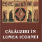 Leonid Uspensky - Calauziri in lumea icoanei - 1625