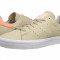 Pantofi sport Adidas Originals Stan Smith Vulcanized Nubuck 100% originali, import SUA, 10 zile lucratoare