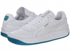 Adidasi PUMA GV Special Coastal | 100% originali, import SUA, 10 zile lucratoare foto