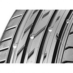 Nokian zLine ( 255/40 ZR19 100Y XL ) foto