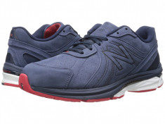 Adidasi New Balance M2040 | 100% originali, import SUA, 10 zile lucratoare foto