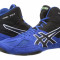 Adidasi ASICS Cael&amp;#174; V6.0 | 100% originali, import SUA, 10 zile lucratoare