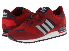 Pantofi sport Adidas Originals ZX700 100% originali, import SUA, 10 zile lucratoare foto