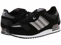 Pantofi sport Adidas Originals ZX700 100% originali, import SUA, 10 zile lucratoare foto