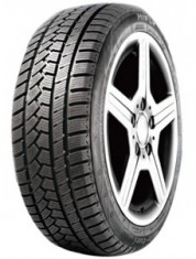 HI FLY Win-Turi 212 ( 185/60 R14 82T ) foto