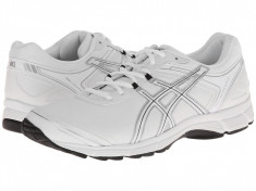 Adidasi ASICS GEL-Quickwalk&amp;amp;#8482; 2 SL | 100% originali, import SUA, 10 zile lucratoare foto