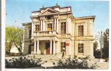 % carte postala (ilustrata) - CALARASI-SFATUL MUNUCIPAL