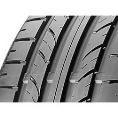 Cauciucuri de vara High Performer HS-3 ( 225/55 R17 97W ) foto