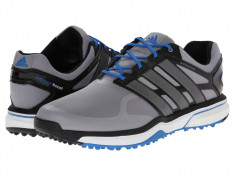 Pantofi sport Adidas Golf Adipower Sport Boost 100% originali, import SUA, 10 zile lucratoare foto