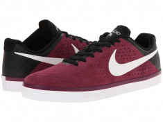 Adidasi Nike SB Paul Rodriguez CTD LR | 100% originali, import SUA, 10 zile lucratoare foto