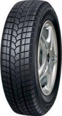 Tigar Winter 1 ( 195/60 R15 88T ) foto