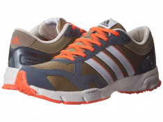 Pantofi sport Adidas Running Marathon 10 NG 100% originali, import SUA, 10 zile lucratoare foto