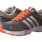 Pantofi sport Adidas Running Marathon 10 NG 100% originali, import SUA, 10 zile lucratoare