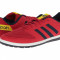 Pantofi sport Adidas Freefootball Janeirinha Sala 100% originali, import SUA, 10 zile lucratoare