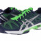 Adidasi ASICS Gel-Solution&amp;#174; Speed 2 Clay Court | 100% originali, import SUA, 10 zile lucratoare