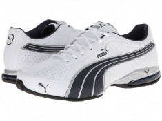 Adidasi PUMA Cell Surin | 100% originali, import SUA, 10 zile lucratoare foto