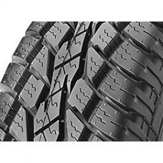 Toyo OPEN COUNTRY A/T ( 265/70 R15 110S ) foto