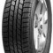 Imperial SnowDragon 2 ( 165/70 R13 79T )