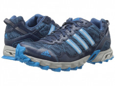 Pantofi sport Adidas Running Thrasher 1.1 M 100% originali, import SUA, 10 zile lucratoare foto