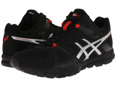 Adidasi ASICS GEL-Craze&amp;amp;#8482; TR 2 Mid | 100% originali, import SUA, 10 zile lucratoare foto