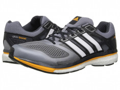 Pantofi sport Adidas Running Supernova Glide 6 100% originali, import SUA, 10 zile lucratoare foto