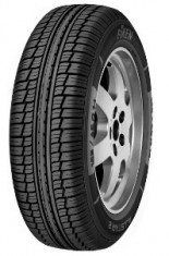 Riken Allstar2 B ( 185/60 R14 82H ) foto