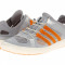 Pantofi sport Adidas Outdoor Climacool&amp;#174; Boat Breeze 100% originali, import SUA, 10 zile lucratoare