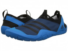 Pantofi sport Adidas Outdoor CLIMACOOL&amp;amp;#174; Jawpaw Slip-On 100% originali, import SUA, 10 zile lucratoare foto