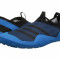 Pantofi sport Adidas Outdoor CLIMACOOL&amp;#174; Jawpaw Slip-On 100% originali, import SUA, 10 zile lucratoare