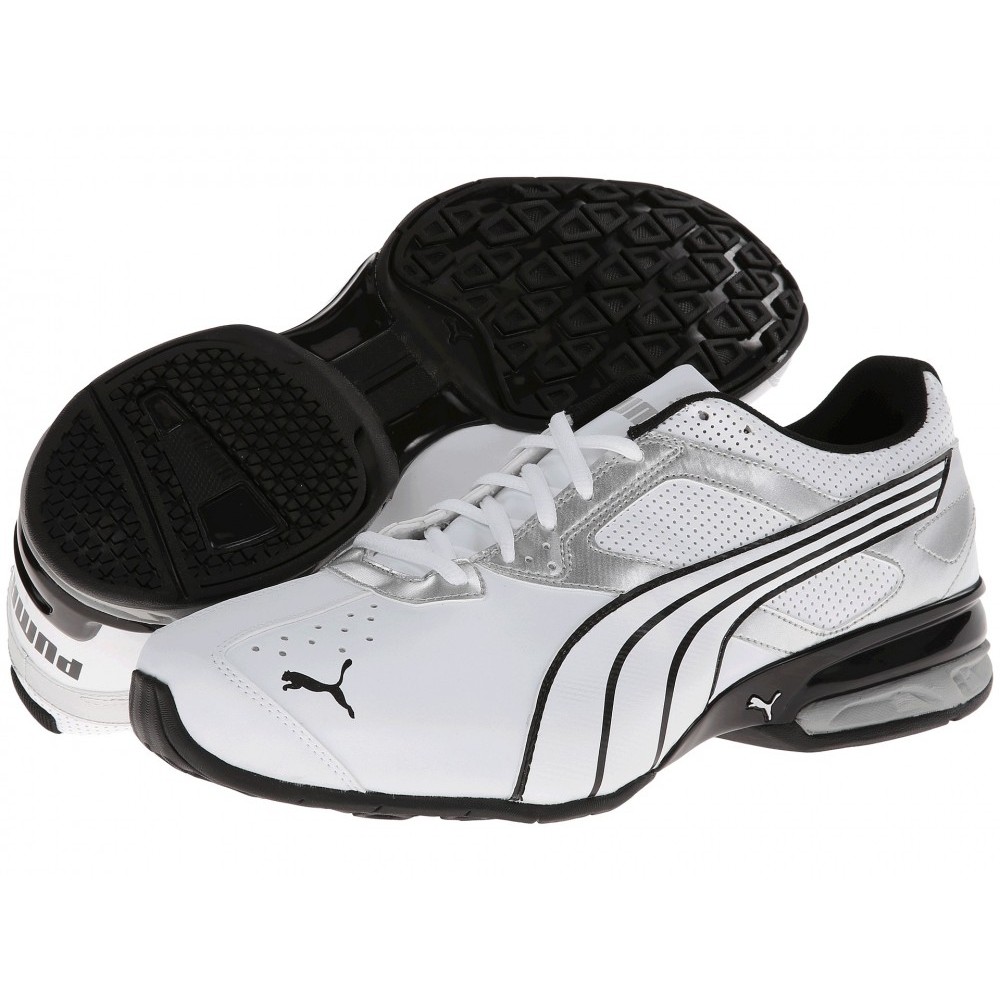 puma tazon 5