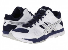 Adidasi ASICS GEL-Craze&amp;amp;#8482; TR 2 Mid | 100% originali, import SUA, 10 zile lucratoare foto