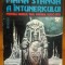 Ursula K Le Guin - Mana stanga a intunericului