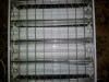 Corp iluminat cu neon