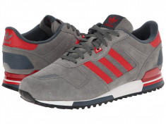 Pantofi sport Adidas Originals ZX 700 - Outdoor 100% originali, import SUA, 10 zile lucratoare foto