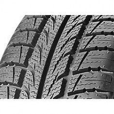 Cauciucuri pentru toate anotimpurile Kumho Solus KH21 ( 195/60 R15 88H ) foto